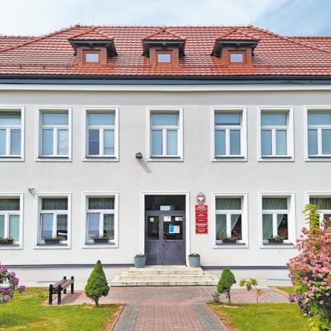 Zdjęcie