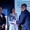 wydarzenie wręczenia nagród w konkursie Najlepsza Przestrzeń Publiczna Województwa Śląskiego