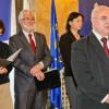 fot. Tomasz Żak / BP