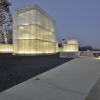 Nowe Muzeum Śląskie Katowice