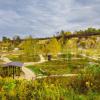 Ośrodek Edukacji Ekologiczno-Geologicznej GEOsfera w Jaworznie