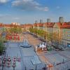 fot. UM Tychy