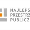 Logo konkursu
