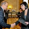 fot. Tomasz Żak / BP
