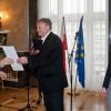 fot. BP Tomasz Żak