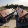 Gminne Centrum Społeczno-Kulturalne i Biblioteka w Sośnicowicach