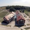 Gminne Centrum Społeczno-Kulturalne i Biblioteka w Sośnicowicach
