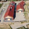 Gminne Centrum Społeczno-Kulturalne i Biblioteka w Sośnicowicach