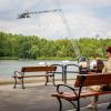 UM Sosnowiec