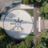 UM Sosnowiec
