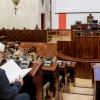 Forum Przestrzeni - fot. Tomasz Żak / BP UMWS
