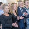 fot. Tomasz Żak / BP UMWS