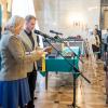 fot. Tomasz Żak / BP UMWS