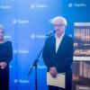fot. Tomasz Żak / BP UMWS