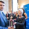 fot. Tomasz Żak / BP UMWS
