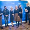 fot. Tomasz Żak / BP UMWS
