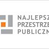 Logo konkursu