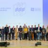 Gala XX-lecia konkursu Najlepsza Przestrzeń Publiczna / fot. Tomasz Żak / UMWS