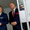 Gala XX-lecia konkursu Najlepsza Przestrzeń Publiczna / fot. Tomasz Żak / UMWS