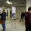 Gala XX-lecia konkursu Najlepsza Przestrzeń Publiczna / fot. Tomasz Żak / UMWS