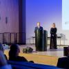 Gala XX-lecia konkursu Najlepsza Przestrzeń Publiczna / fot. Tomasz Żak / UMWS
