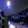 Gala XX-lecia konkursu Najlepsza Przestrzeń Publiczna / fot. Tomasz Żak / UMWS