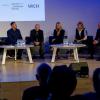 Gala XX-lecia konkursu Najlepsza Przestrzeń Publiczna / fot. Tomasz Żak / UMWS