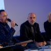 Gala XX-lecia konkursu Najlepsza Przestrzeń Publiczna / fot. Tomasz Żak / UMWS