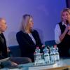 Gala XX-lecia konkursu Najlepsza Przestrzeń Publiczna / fot. Tomasz Żak / UMWS