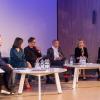 Gala XX-lecia konkursu Najlepsza Przestrzeń Publiczna / fot. Tomasz Żak / UMWS