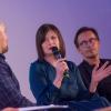 Gala XX-lecia konkursu Najlepsza Przestrzeń Publiczna / fot. Tomasz Żak / UMWS