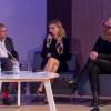 Gala XX-lecia konkursu Najlepsza Przestrzeń Publiczna / fot. Tomasz Żak / UMWS