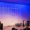Gala XX-lecia konkursu Najlepsza Przestrzeń Publiczna / fot. Tomasz Żak / UMWS