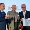 Gala XX-lecia konkursu Najlepsza Przestrzeń Publiczna / fot. Tomasz Żak / UMWS