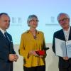 Gala XX-lecia konkursu Najlepsza Przestrzeń Publiczna / fot. Tomasz Żak / UMWS