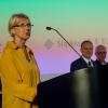 Gala XX-lecia konkursu Najlepsza Przestrzeń Publiczna / fot. Tomasz Żak / UMWS