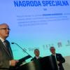 Gala XX-lecia konkursu Najlepsza Przestrzeń Publiczna / fot. Tomasz Żak / UMWS
