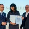 Gala XX-lecia konkursu Najlepsza Przestrzeń Publiczna / fot. Tomasz Żak / UMWS
