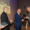 Gala XX-lecia konkursu Najlepsza Przestrzeń Publiczna / fot. Tomasz Żak / UMWS