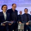 Gala XX-lecia konkursu Najlepsza Przestrzeń Publiczna / fot. Tomasz Żak / UMWS