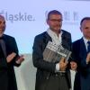 Gala XX-lecia konkursu Najlepsza Przestrzeń Publiczna / fot. Tomasz Żak / UMWS