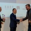 Gala XX-lecia konkursu Najlepsza Przestrzeń Publiczna / fot. Tomasz Żak / UMWS