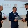 Gala XX-lecia konkursu Najlepsza Przestrzeń Publiczna / fot. Tomasz Żak / UMWS