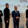 Gala XX-lecia konkursu Najlepsza Przestrzeń Publiczna / fot. Tomasz Żak / UMWS