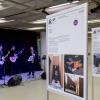Gala XX-lecia konkursu Najlepsza Przestrzeń Publiczna / fot. Tomasz Żak / UMWS