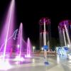 Zagospodarowanie terenów po byłym Ośrodku Wypoczynku Niedzielnego / fot. mat. organizatora