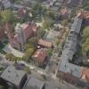 Rynek w Rudzie Śląskiej – Orzegowie / fot. mat. organiazatora