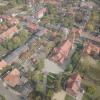 Rynek w Rudzie Śląskiej – Orzegowie / fot. mat. organiazatora