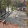 Rynek w Rudzie Śląskiej – Orzegowie / fot. mat. organiazatora