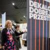 fot. Tomasz Żak / UMWS